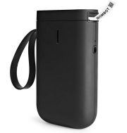 NIIMBOT D11 Bluetooth Etikettendrucker f&uuml;r iOS und Android 