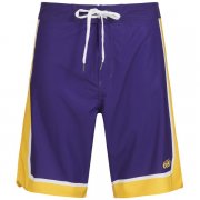 Nike 6.0 Full Court Board Short f&uuml;r 26,64&euro; statt 59,99&euro;