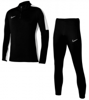 Nike Academy 23 Dri-FIT Trainingstop in 8 Farben + Trainingshose in 2 Farben