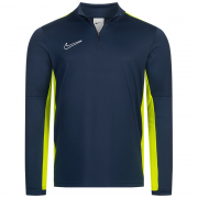 Nike Academy 23 Herren Sweatshirt Trainingstop in vielen Farben