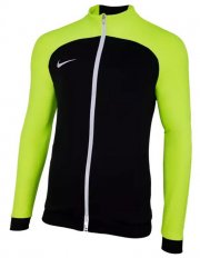 Nike Academy Pro Dri-FIT Trainingsjacken in verschiedenen Farben