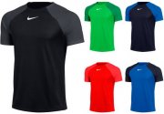 Nike Academy Pro Shirts in 7 Farben