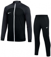 Nike Academy Pro Trainingsanzug