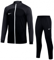 Nike Academy Pro Trainingsanzug in mehreren Farben