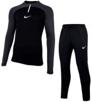 Nike Academy Pro Trainingsanzug in mehreren Farben