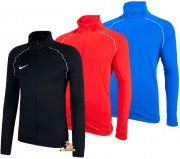 Nike Academy Pro Trainingsjacken in 4 Farben