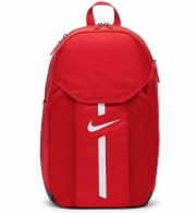 Nike Academy Team 30 Liter Rucksack