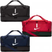 Nike Academy Team L Hardcase 59 Liter Sporttasche