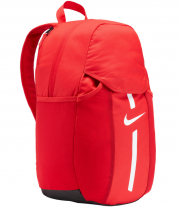 Nike Academy Team Rucksack