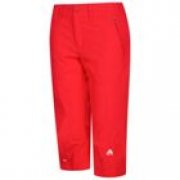 Nike ACG Cordillera Damen Caprihose 157988-643 f&uuml;r 9,50&euro; statt 15,99&euro;