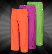 Nike ACG Kaneel Capri Damen 7/8 Hosen bei SportSpar f&uuml;r 8,39 Euro