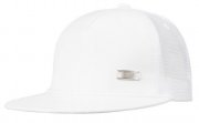 Nike AF-1 Leather Trucker Cap Air Force 1 (Leder Kappe) f&uuml;r 10,94&euro; inkl. Versand