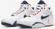 Nike Air Flight Lite Mid Sneaker DJ2518-102