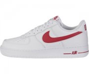 Nike Air Force 1 '07 AO2423 102 f&uuml;r nur 74,99&euro; statt f&uuml;r 86,90&euro;