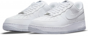 Nike Air Force 1 '07 Next Nature Low Sneaker