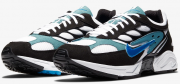Nike Air Ghost Racer AT5410-004 Sneaker