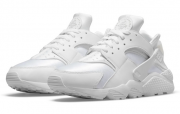Nike Air Huarache white/pure platinum DD1068-102 Sneaker