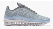 Nike Air Max 97 Plus "Max Mix" f&uuml;r 142&euro;