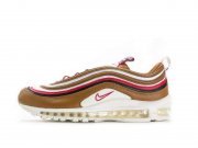 Nike Air Max 97 TT PRM "Ale Brown" (Gr. 38-45) f&uuml;r 129,90&euro; inkl. Versand
