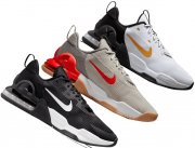 Nike Air Max Alpha Trainer V Sneakers