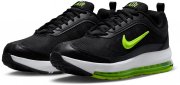Nike Air Max AP Sneaker