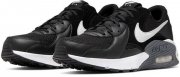 Nike Air Max Excee CD4165-001 Sneaker
