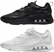 Nike Air Max Exosense Sneakers