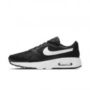 Nike Air Max f&uuml;r Kids im Angebot