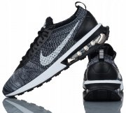 Nike Air Max Flyknit Racer DJ6106-001 Sneaker