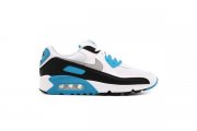 Nike AIR MAX III &Prime;LASER BLUE&Prime; gr. 40-42,5