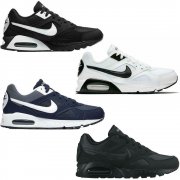 Nike Air Max IVO Sneaker