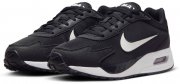 Nike Air Max Solo black/anthracite/white Sneaker