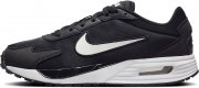 Nike Air Max Solo DX3666-002 Sneaker