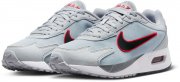 Nike Air Max Solo DX3666-004 Sneaker