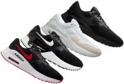 Nike Air Max SYSTM Sneakers in 7 Farben