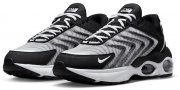 Nike Air Max TW Herren Sneaker