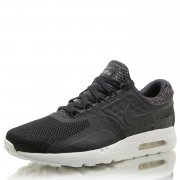 NIKE Air Max Zero black/grey/anthracite f&uuml;r 84,00&euro; inkl. Versand