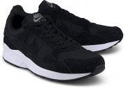 Nike Air Pegasus '92 Lite SE Sneaker in schwarz