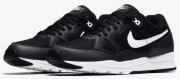 Nike Air Span II Herren Sneaker f&uuml;r 55,98&euro; statt 64&euro;