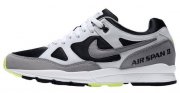 Nike Air Span II Herren Sneaker f&uuml;r 74,95&euro; (statt 100&euro;)