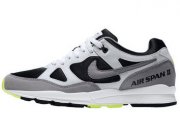 Nike Air Span II Herren Sneaker f&uuml;r 84,91Euro statt 100,00 Euro