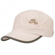 Nike Air Urban Cap Herren Kappe 247017-200 f&uuml;r 7,28&euro; statt 22,99&euro;