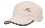 Nike Air Urban Cap Herren Kappe f&uuml;r 7,28&euro; (statt 11&euro;)