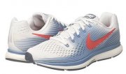 Nike Air Zoom Pegasus 34 f&uuml;r 70&euro; - Laufschuhe