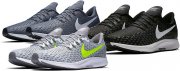 Nike Air Zoom Pegasus 35 Herren-Laufschuh in &uuml;ber 8 Designs f&uuml;r je 67,18&euro; statt 95&euro;