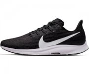 Nike Air Zoom Pegasus 36 f&uuml;r nur 65,20&euro; statt f&uuml;r 74,67&euro;
