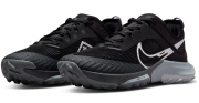 Nike Air Zoom Terra Kiger 8 Trailschuh