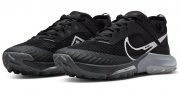 Nike Air Zoom Terra Kiger 8 Trailschuh Sneaker