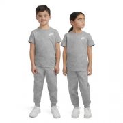 Nike Baby Shirt f&uuml;r nur 8,86&euro; bei Amazon