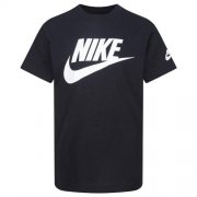 Nike Baby T-Shirt f&uuml;r nur 8,86&euro; bei Amazon